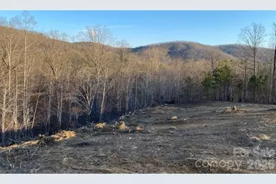 0 Osprey Lane, Nebo, NC 28761 - Photo 20