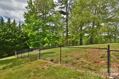 116 Kay Road, Flat Rock, NC 28731 - Photo 28