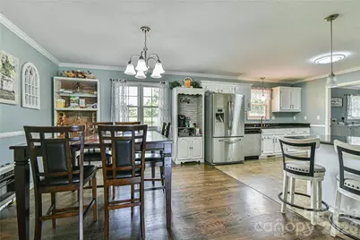 116 Kay Road, Flat Rock, NC 28731 - Photo 12
