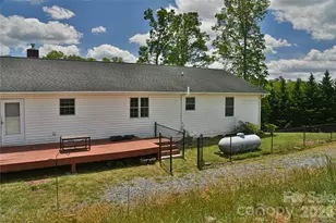 116 Kay Rd, Flat Rock, NC 28731 - Photo 34