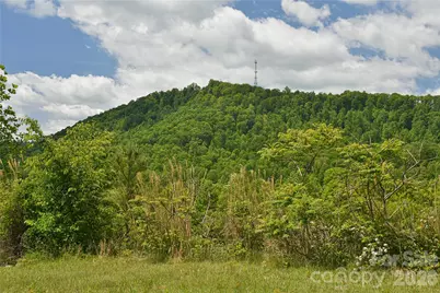 116 Kay Road, Flat Rock, NC 28731 - Photo 32