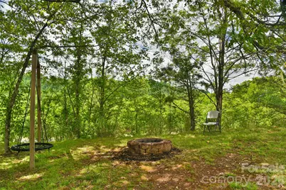 116 Kay Road, Flat Rock, NC 28731 - Photo 30