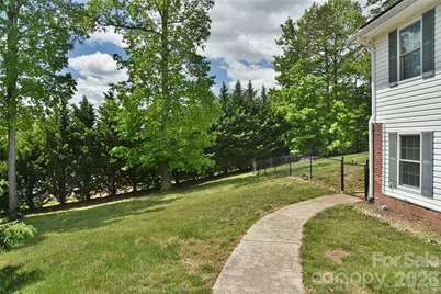 116 Kay Road, Flat Rock, NC 28731 - Photo 26