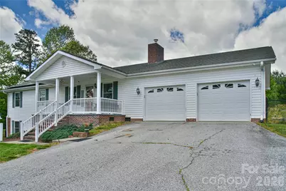 116 Kay Road, Flat Rock, NC 28731 - Photo 36