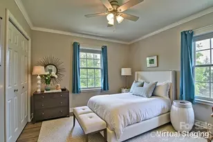 116 Kay Rd, Flat Rock, NC 28731 - Photo 16