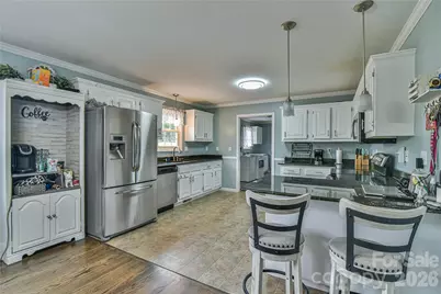 116 Kay Road, Flat Rock, NC 28731 - Photo 8