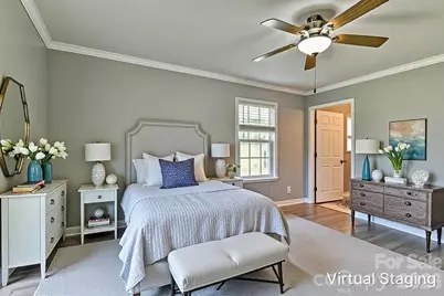 116 Kay Road, Flat Rock, NC 28731 - Photo 14