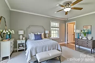 116 Kay Rd, Flat Rock, NC 28731 - Photo 14