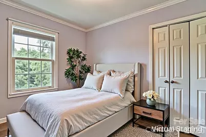 116 Kay Road, Flat Rock, NC 28731 - Photo 18