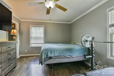 116 Kay Road, Flat Rock, NC 28731 - Photo 14