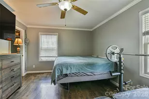 116 Kay Rd, Flat Rock, NC 28731 - Photo 14