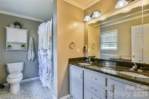 116 Kay Rd, Flat Rock, NC 28731 - Photo 20