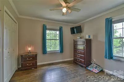 116 Kay Road, Flat Rock, NC 28731 - Photo 16