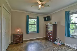 116 Kay Rd, Flat Rock, NC 28731 - Photo 16
