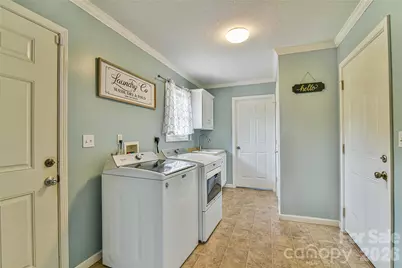 116 Kay Road, Flat Rock, NC 28731 - Photo 22