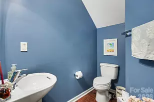 14735 Lions Paw St, Charlotte, NC 28273 - Photo 4