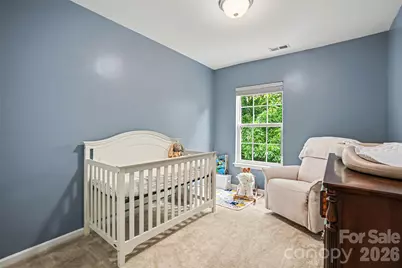 14735 Lions Paw Street, Charlotte, NC 28273 - Photo 16
