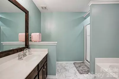 14735 Lions Paw Street, Charlotte, NC 28273 - Photo 12