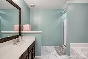 14735 Lions Paw St, Charlotte, NC 28273 - Photo 12