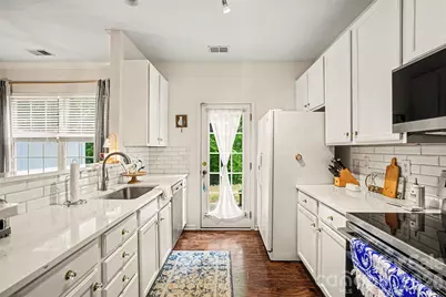 14735 Lions Paw Street, Charlotte, NC 28273 - Photo 6