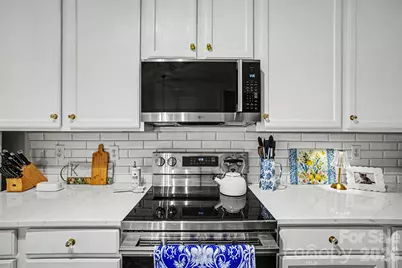14735 Lions Paw Street, Charlotte, NC 28273 - Photo 8