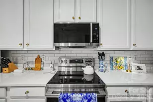 14735 Lions Paw St, Charlotte, NC 28273 - Photo 8