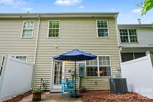 14735 Lions Paw St, Charlotte, NC 28273 - Photo 18