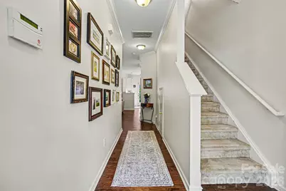 14735 Lions Paw Street, Charlotte, NC 28273 - Photo 2