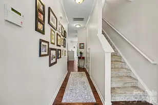 14735 Lions Paw St, Charlotte, NC 28273 - Photo 2