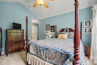 14735 Lions Paw Street, Charlotte, NC 28273 - Photo 10