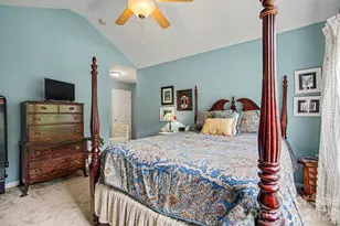 14735 Lions Paw St, Charlotte, NC 28273 - Photo 10