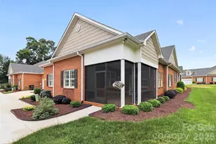 2311 Index Ct, Denver, NC 28037 - Photo 2