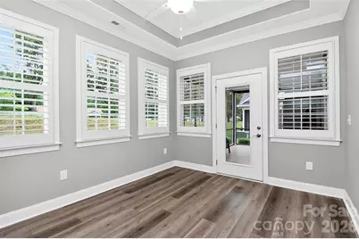 2311 Index Court, Denver, NC 28037 - Photo 20