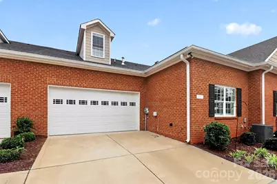 2311 Index Court, Denver, NC 28037 - Photo 4