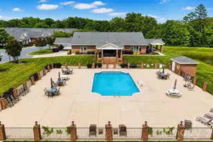 2311 Index Ct, Denver, NC 28037 - Photo 40
