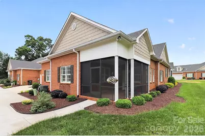 2311 Index Court, Denver, NC 28037 - Photo 1
