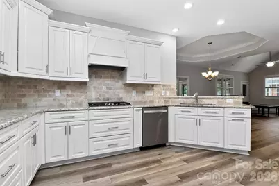 2311 Index Court, Denver, NC 28037 - Photo 8