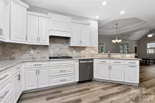 2311 Index Ct, Denver, NC 28037 - Photo 8