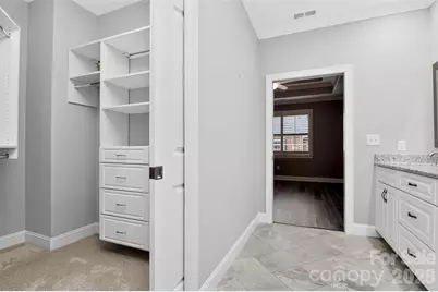2311 Index Court, Denver, NC 28037 - Photo 26