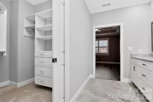2311 Index Ct, Denver, NC 28037 - Photo 26