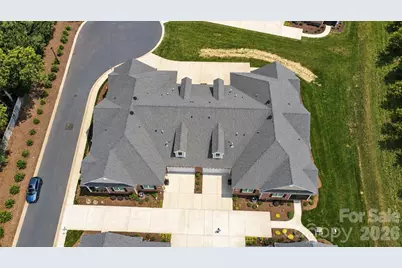 2311 Index Court, Denver, NC 28037 - Photo 6