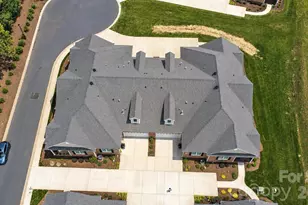 2311 Index Ct, Denver, NC 28037 - Photo 6