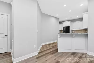 2311 Index Court, Denver, NC 28037 - Photo 12