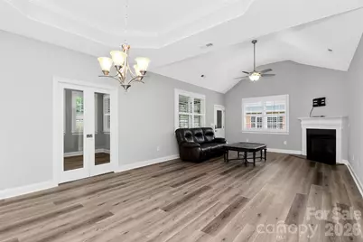 2311 Index Court, Denver, NC 28037 - Photo 16