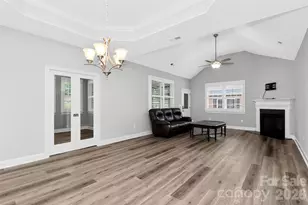 2311 Index Ct, Denver, NC 28037 - Photo 16
