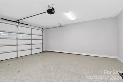 2311 Index Court, Denver, NC 28037 - Photo 36
