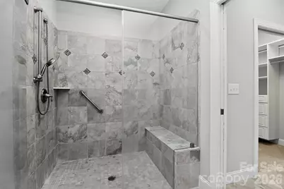 2311 Index Court, Denver, NC 28037 - Photo 24