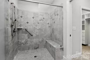 2311 Index Ct, Denver, NC 28037 - Photo 24