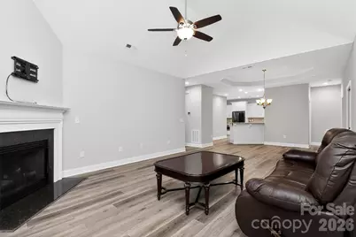2311 Index Court, Denver, NC 28037 - Photo 14
