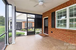 2311 Index Ct, Denver, NC 28037 - Photo 38